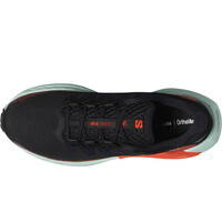 Salomon zapatilla running hombre DRX DEFY GRVL 05