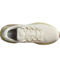 Salomon zapatilla running hombre DRX DEFY GRVL 05