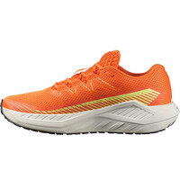 Salomon zapatilla running hombre DRX DEFY GRVL lateral interior