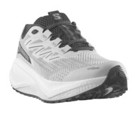 Salomon zapatilla running mujer AERO BLAZE 3 GRVL W lateral interior