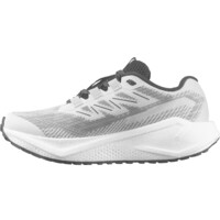 Salomon zapatilla running mujer AERO BLAZE 3 GRVL W puntera