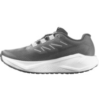 Salomon zapatilla running mujer AERO BLAZE 3 GRVL W puntera