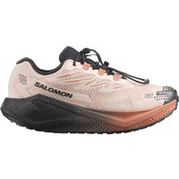 AERO BLAZE 4 GRVL GTX W