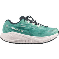 AERO BLAZE 4 GRVL GTX W