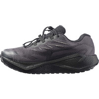 Salomon zapatilla running mujer AERO BLAZE 4 GRVL GTX W puntera