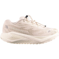 AERO BLAZE 4 GRVL W