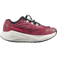 AERO BLAZE 4 GRVL W