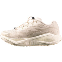 Salomon zapatilla running mujer AERO BLAZE 4 GRVL W puntera