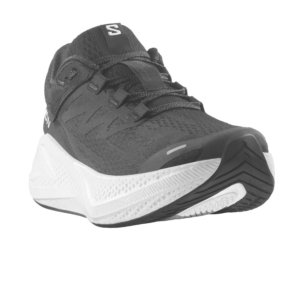 Salomon zapatilla running mujer AERO GLIDE 3 W puntera