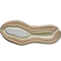 Salomon zapatilla running mujer AERO GLIDE 3 W vista superior