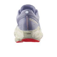 Salomon zapatilla running mujer AERO GLIDE 3 W vista trasera