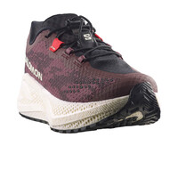 Salomon zapatilla running mujer AERO GLIDE 4 GRVL W lateral interior