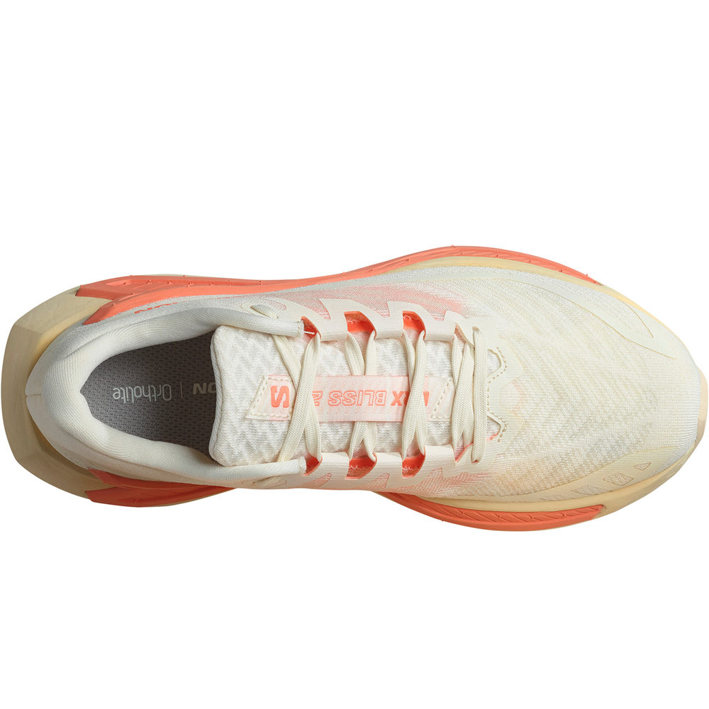 Salomon zapatilla running mujer DRX BLISS 2 W 05