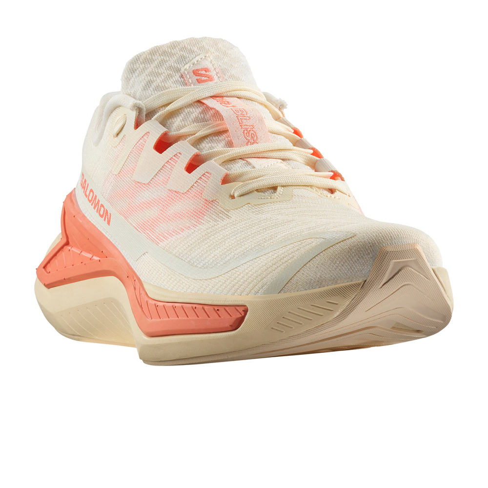 Salomon zapatilla running mujer DRX BLISS 2 W puntera