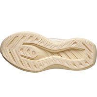 Salomon zapatilla running mujer DRX BLISS 2 W vista superior