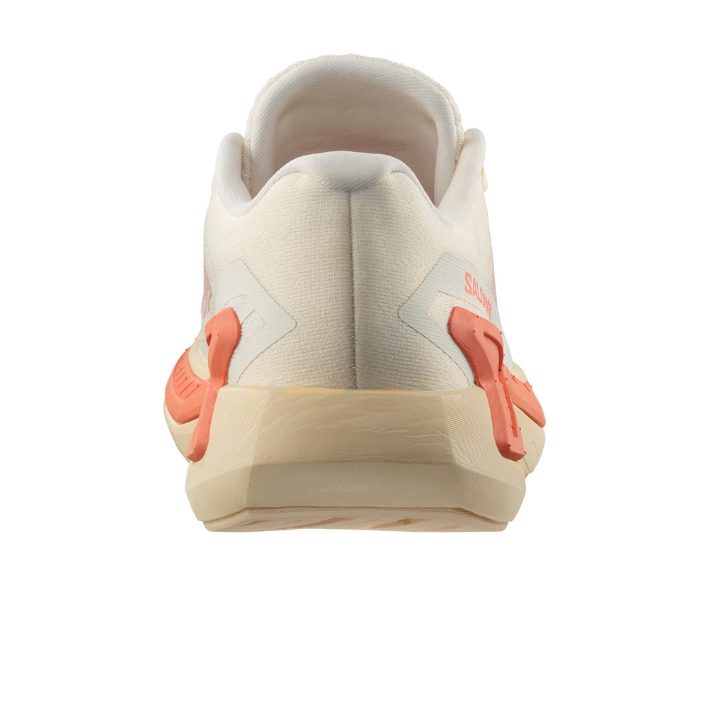 Salomon zapatilla running mujer DRX BLISS 2 W vista trasera