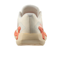 Salomon zapatilla running mujer DRX BLISS 2 W vista trasera