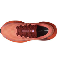 Salomon zapatilla running mujer DRX DEFY GRVL W 05