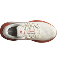 Salomon zapatilla running mujer DRX DEFY GRVL W 05