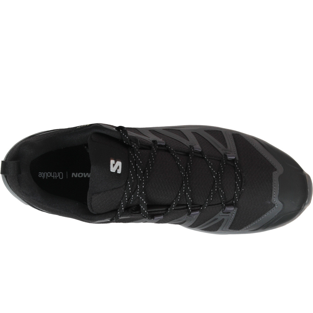 Salomon zapatilla trekking hombre _1_3_EXEO 2 GTX 05