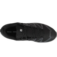 Salomon zapatilla trekking hombre _1_3_EXEO 2 GTX 05