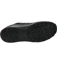 Salomon zapatilla trekking hombre _1_3_EXEO 2 GTX vista superior