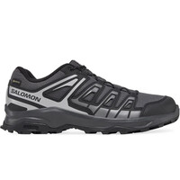 Salomon zapatilla trekking hombre _1_3_EXTEGRA GTX lateral exterior