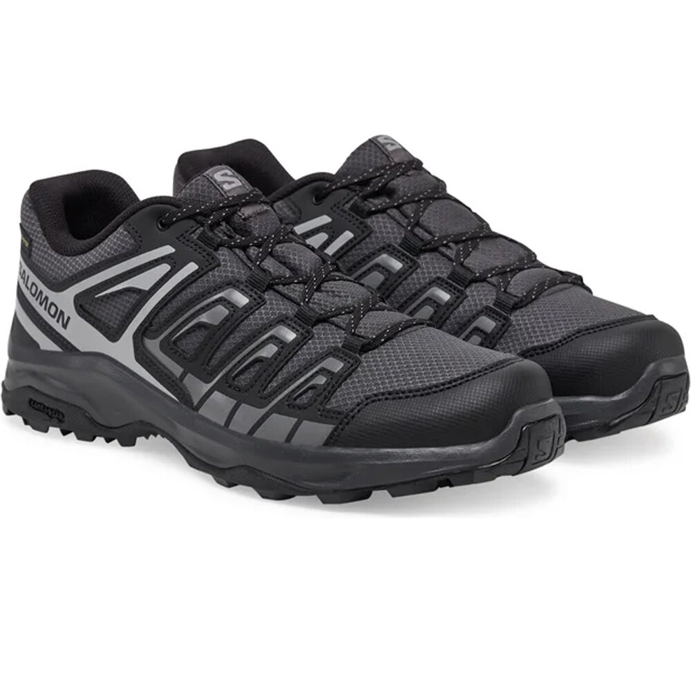 Salomon zapatilla trekking hombre _1_3_EXTEGRA GTX lateral interior
