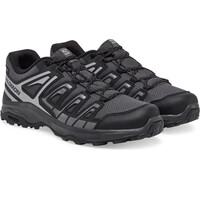 Salomon zapatilla trekking hombre _1_3_EXTEGRA GTX lateral interior