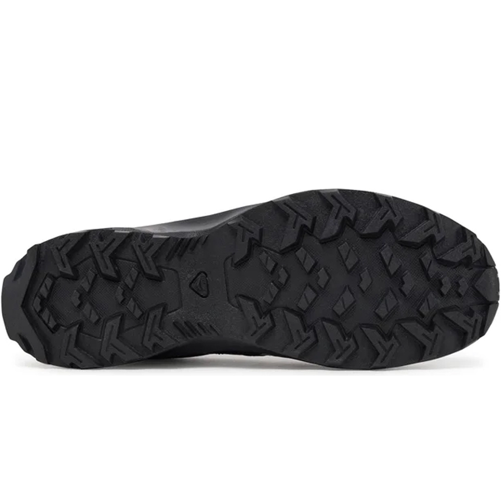 Salomon zapatilla trekking hombre _1_3_EXTEGRA GTX puntera