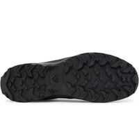 Salomon zapatilla trekking hombre _1_3_EXTEGRA GTX puntera