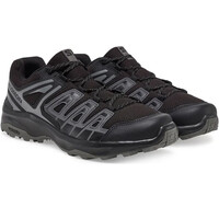 Salomon zapatilla trekking hombre _1_3_EXTEGRA lateral interior