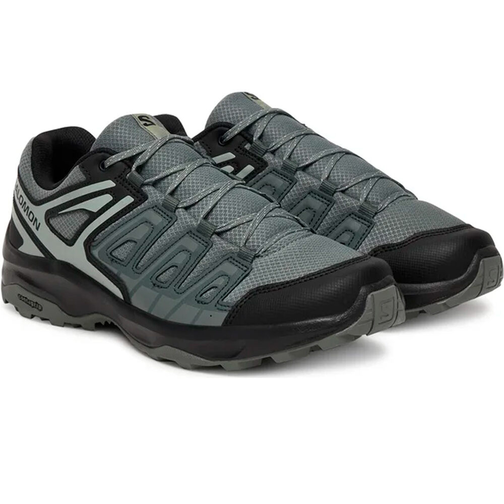 Salomon zapatilla trekking hombre _1_3_EXTEGRA lateral interior