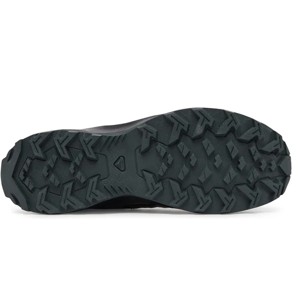 Salomon zapatilla trekking hombre _1_3_EXTEGRA puntera