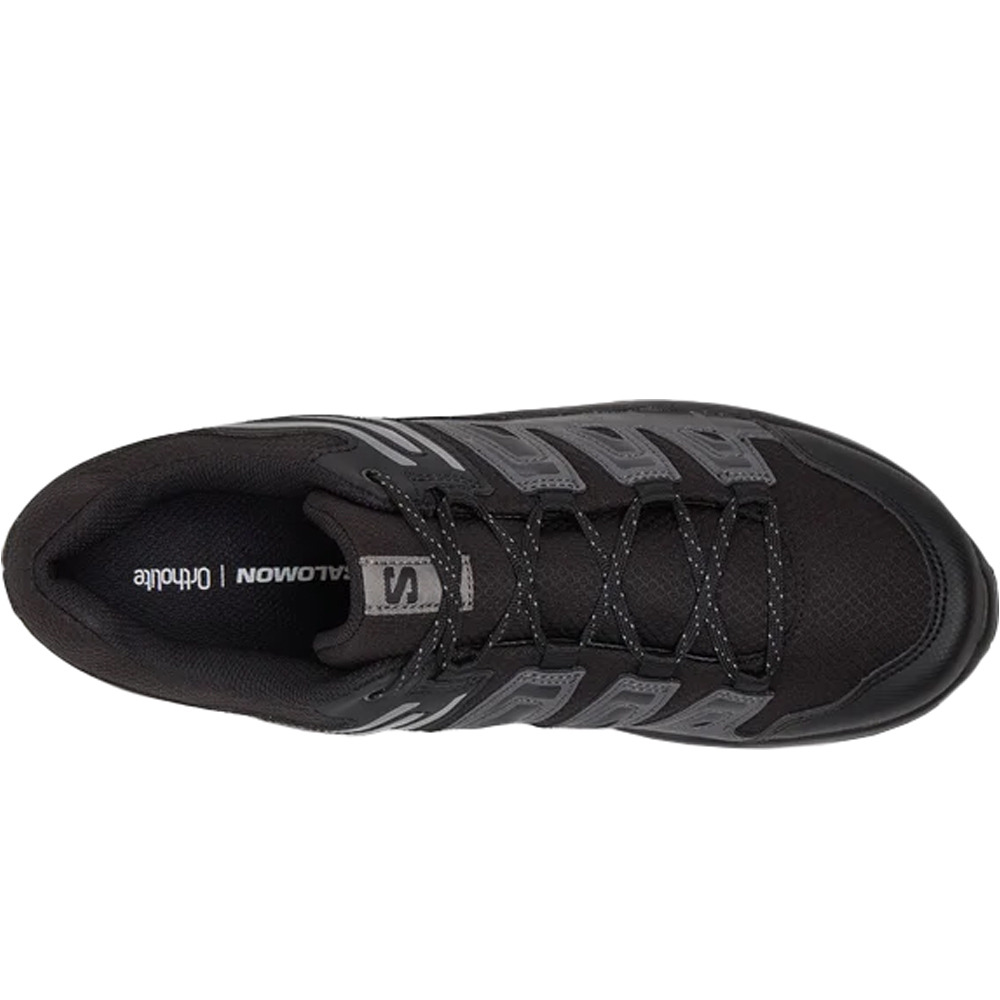 Salomon zapatilla trekking hombre _1_3_EXTEGRA vista trasera