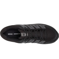 Salomon zapatilla trekking hombre _1_3_EXTEGRA vista trasera