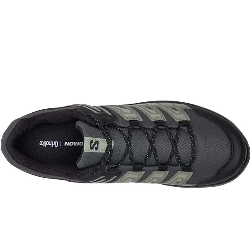 Salomon zapatilla trekking hombre _1_3_EXTEGRA vista trasera