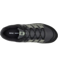 Salomon zapatilla trekking hombre _1_3_EXTEGRA vista trasera