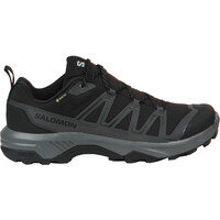 Salomon zapatilla trekking hombre _3_EXEO 2 GTX lateral exterior