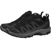 Salomon zapatilla trekking hombre _3_EXEO 2 GTX lateral interior