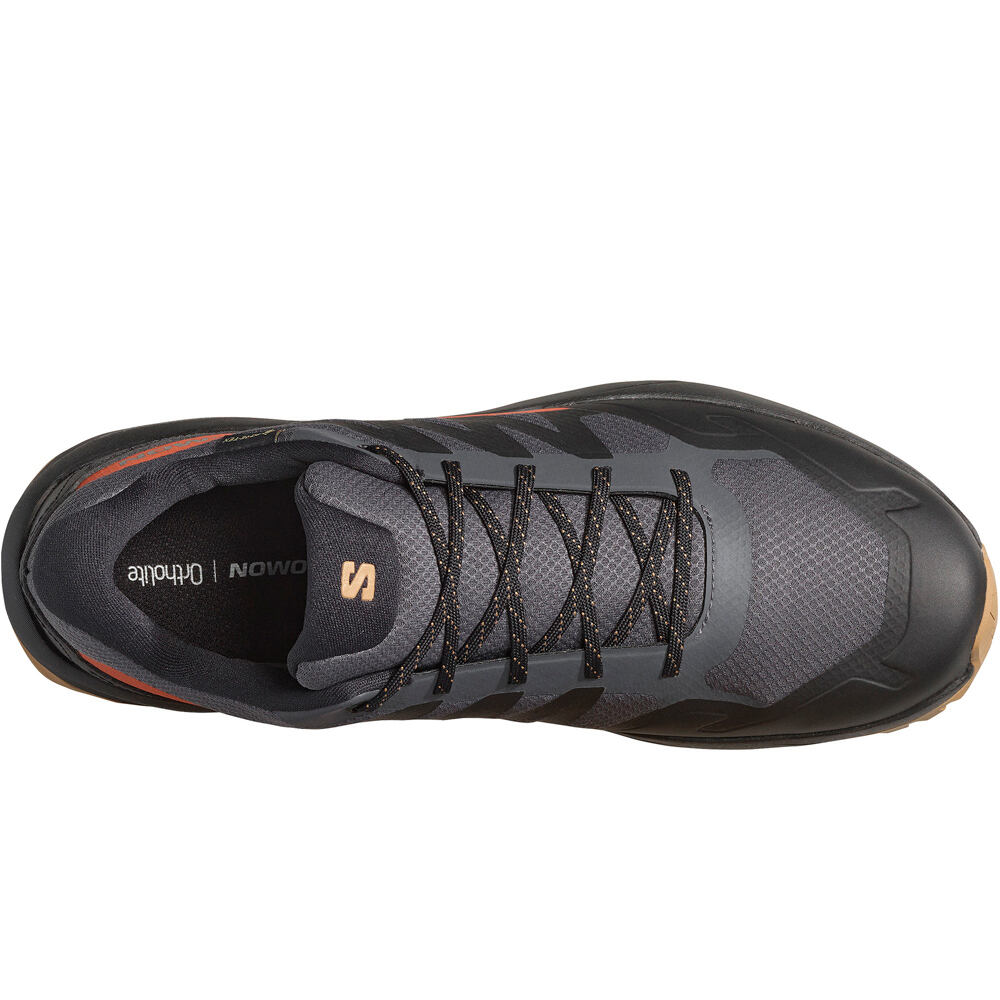 Salomon zapatilla trekking hombre _3_OUTSCAPE GTX 05