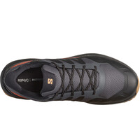 Salomon zapatilla trekking hombre _3_OUTSCAPE GTX 05