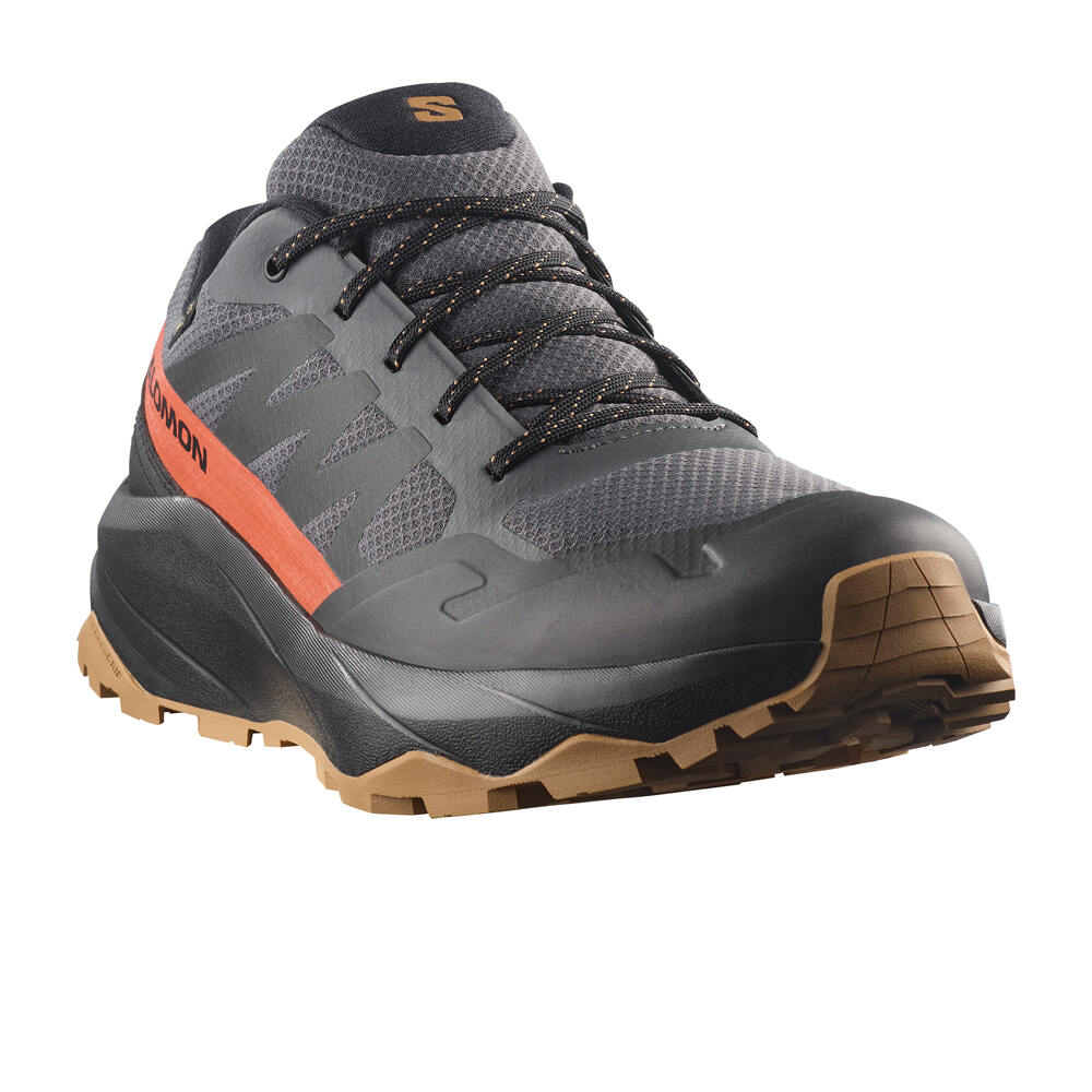 Salomon zapatilla trekking hombre _3_OUTSCAPE GTX lateral interior