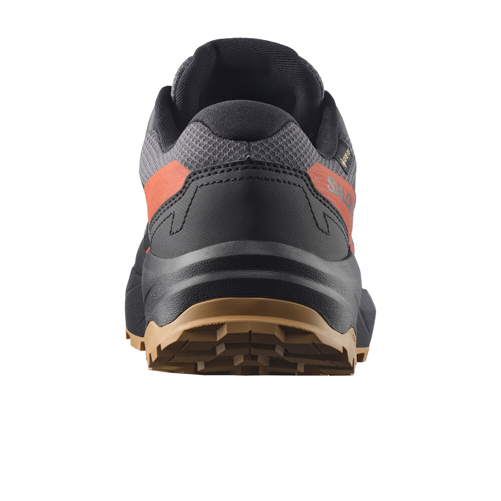 Salomon zapatilla trekking hombre _3_OUTSCAPE GTX vista trasera