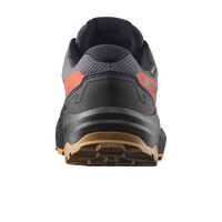 Salomon zapatilla trekking hombre _3_OUTSCAPE GTX vista trasera