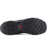 Salomon zapatilla trekking hombre _3_SHOES CUSTER GTX 05