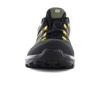 Salomon zapatilla trekking hombre _3_SHOES CUSTER GTX lateral interior