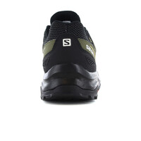 Salomon zapatilla trekking hombre _3_SHOES CUSTER GTX vista trasera