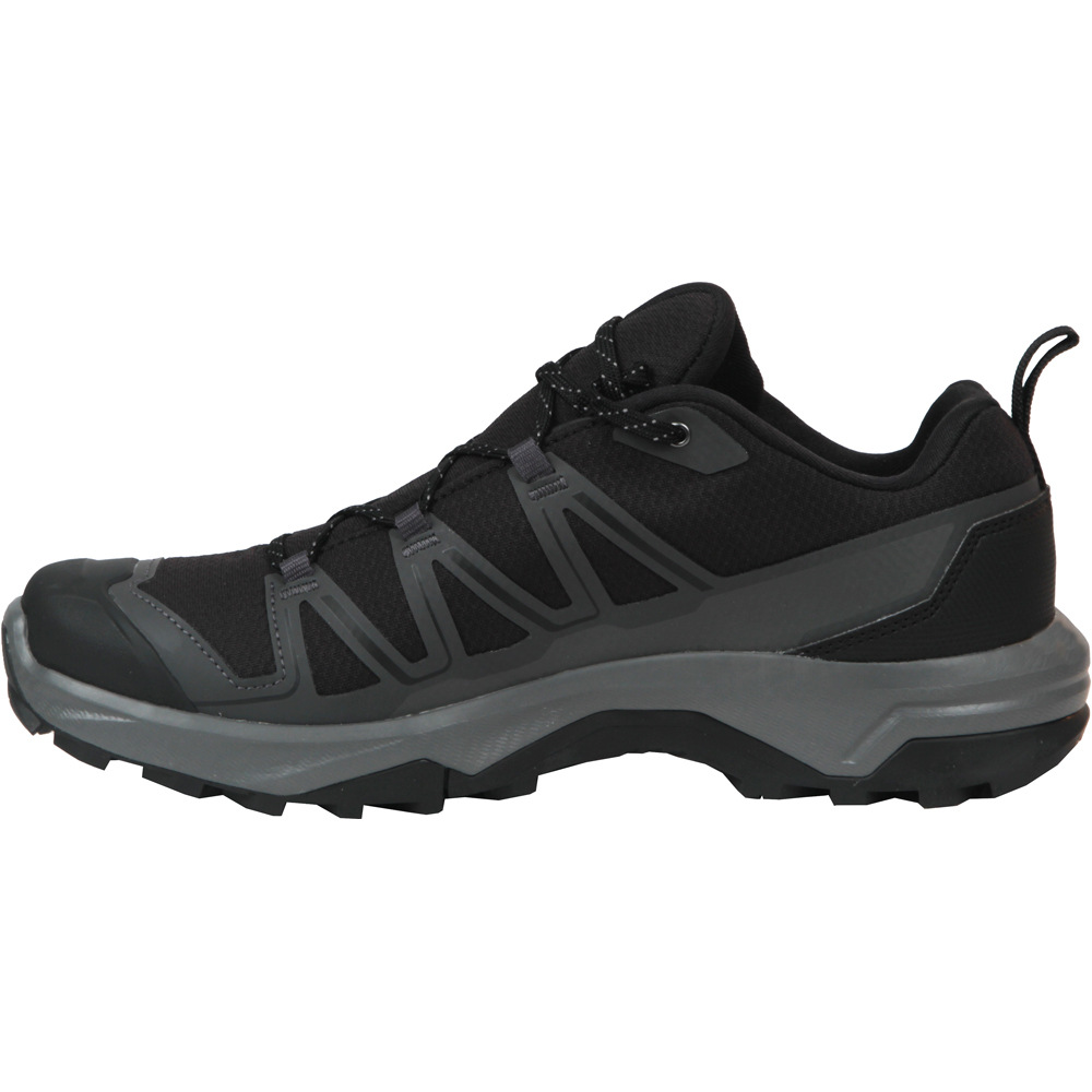 Salomon zapatilla trekking hombre _3_SHOES EXEO 2 GTX puntera