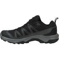 Salomon zapatilla trekking hombre _3_SHOES EXEO 2 GTX puntera